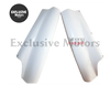 Nissan Skyline BNR32 R32 R33 GTR Rear Diffuser (1989-1994)