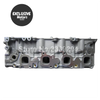 Nissan Terrano, Navara, Interstar, Elgrand Cylinder Head