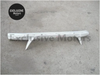 Toyota GT86 Boot Spoiler / wing (2012-Present)
