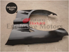 RX7 FD3S Front Fenders / Guards x 2 (1992-1997)