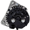 VW Transporter Golf Polo Alternator 6 Ribs 90A 56mm 038903018BX, 037903026C, 037903025F, 038903018R, 045903026C Generator