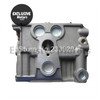 Nissan Terrano, Navara, Interstar, Elgrand Cylinder Head