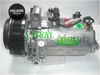 BMW E46 318 1.9 AC Compressor