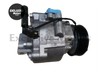 Mitsubishi Delica D5 A/C Compressor (2011)