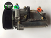 BMW E46 318 1.9 AC Compressor