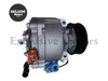 Mitsubishi Delica D5 A/C Compressor (2011)