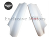 Nissan Skyline BNR32 R32 R33 GTR Rear Diffuser (1989-1994)
