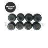Nissan Bluebird 2.0L Valve Stem Oil Seal
