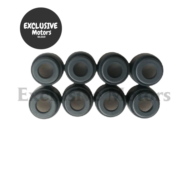 Nissan Bluebird 2.0L Valve Stem Oil Seal