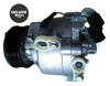 Mitsubishi Delica D5 A/C Compressor (2011)