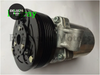 BMW E46 318 1.9 AC Compressor