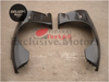 RX7 FD3S Front Fenders / Guards x 2 (1992-1997)