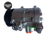 Toyota Mark x / Lexus IS250 / Crown A/C Compressor