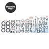 Nissan 2.0L VG20DE Engine Complete Engine Gasket Set
