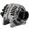 VW Transporter Golf Polo Alternator 6 Ribs 90A 56mm 038903018BX, 037903026C, 037903025F, 038903018R, 045903026C Generator