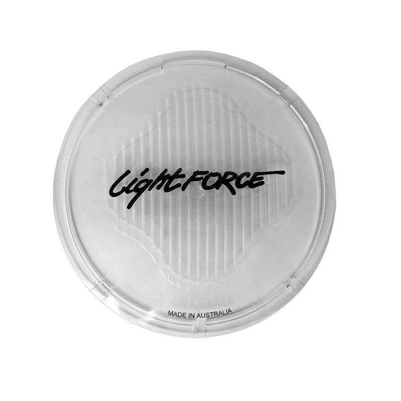 Lightforce HTX2 Clear Combo Filter