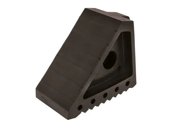 Hulk 4x4 Rubber Wheel Chock