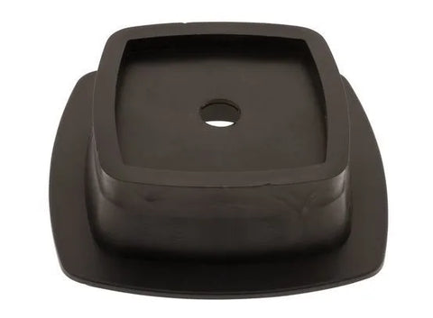 Hulk 4x4 Caravan Stack Pad Set - 4 Pack