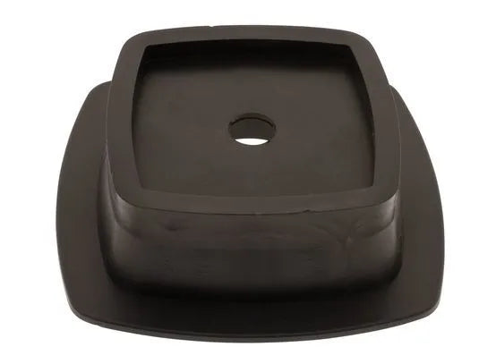 Hulk 4x4 Caravan Stack Pad Set - 4 Pack