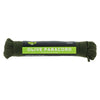 Hulk 4x4 Paracord Olive 30M High Strength Blend 88Kgs Load (image 2)