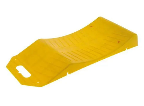 Hulk 4x4 Plastic Tyre Savers - 2 Pack