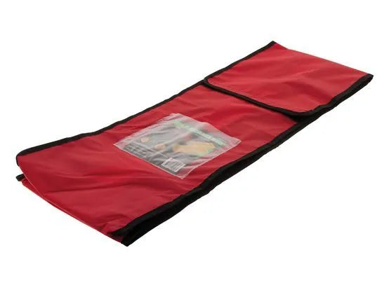 Hulk 4x4 Storage Bag for Hulk Ramp and Chocks