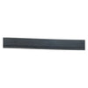 Hulk 4x4 Basic Rubber Strap Steel Hooks - 31" (image 5)