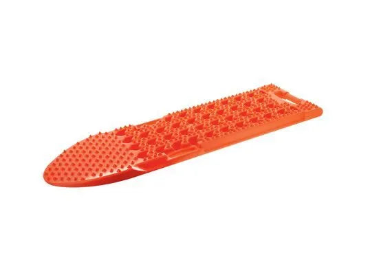 Hulk 4x4 4x4 Folding Recovery Tracks - 2 Pack