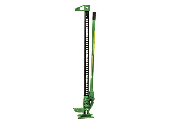 Hulk 4x4 High Lift Jack