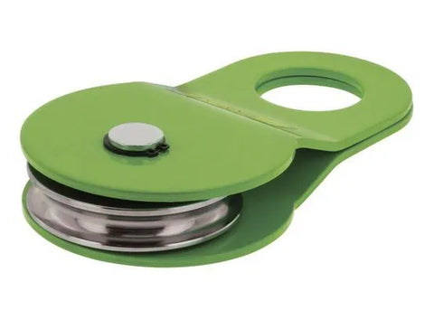 Hulk 4x4 Snatch Block 8T/8,000kg