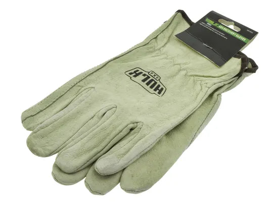 Hulk 4x4 4x4 Recovery Gloves