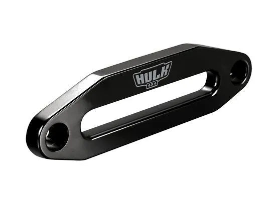 Hulk 4x4 Hawse Fairlead
