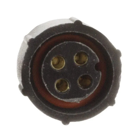 Hulk 4x4 2.4M Keypad Extention Cable T/S HU1300 8 Way Switch Panel