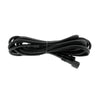 Hulk 4x4 2.4M Keypad Extention Cable T/S HU1300 8 Way Switch Panel