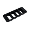 Hulk 4x4 Flush Mount Switch Panel - Quad (Early Toyota)