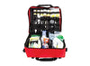 Hulk 4x4 Adventurer First Aid Kit