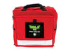 Hulk 4x4 Adventurer First Aid Kit