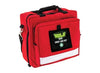 Hulk 4x4 Adventurer First Aid Kit