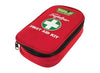 Hulk 4x4 Personal Vehicle First Aid Kit