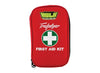 Hulk 4x4 Personal Vehicle First Aid Kit