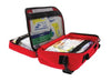 Hulk 4x4 Workplace Portable First Aid Kit