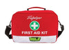 Hulk 4x4 Workplace Portable First Aid Kit