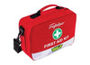 Hulk 4x4 Workplace Portable First Aid Kit