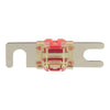 Hulk 4x4 Pkt 1 Midi Fuse With Led 32 VDC - Red 50 Amp