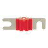 Hulk 4x4 Pkt 1 Midi Fuse With Led 32 VDC - Red 50 Amp