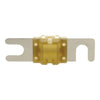 Hulk 4x4 Pkt 1 Midi Fuse With Led 32 VDC - Brown 70 Amp