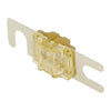 Hulk 4x4 Pkt 1 Midi Fuse With Led 32 VDC - Brown 70 Amp