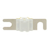Hulk 4x4 Pkt 1 Midi Fuse With Led 32 VDC - White 80 Amp
