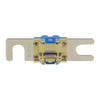 Hulk 4x4 Pkt 1 Midi Fuse With Led 32 VDC - Blue 100 Amp