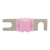 Hulk 4x4 Pkt 1 Midi Fuse With Led 32 VDC - Pink 125 Amp